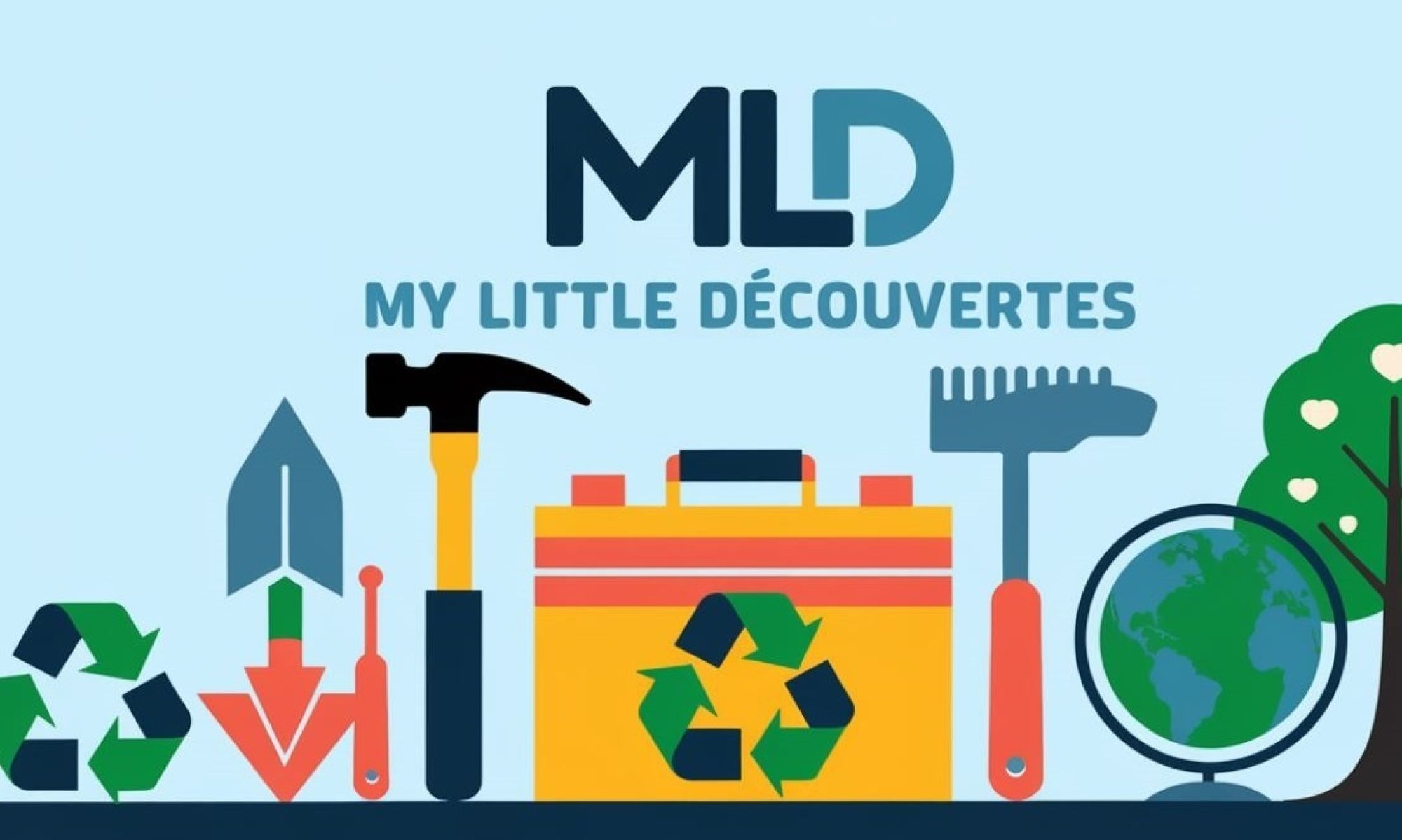 mld-mylittledecouvertes.fr